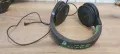 Геймърски слушалки Razer Kraken Pro/промо цена/, снимка 3