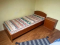 Две легла с шкафче , снимка 5