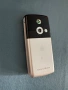 Sony Ericsson TZ4, снимка 7