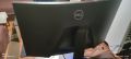 Монитор Gaming Dell 31.5'', VA, Извит, QHD, 165Hz, снимка 3