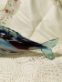 статуетка риба Murano , снимка 6