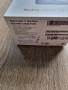 Redmi Note 11 6/128GB, снимка 11