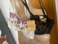 Сутиени Simone Perele, 80B, нови с хартиен етикет, снимка 4