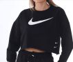 Дамска блуза Nike Реплика ААА+
, снимка 2