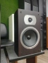 Тонколони HECO Victa -300, снимка 5