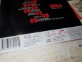 SEKA ALEKSIC-CITY RECORDS ORIGINAL CD 0902261642, снимка 10