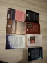 Книги, снимка 2