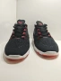 Оригинални маратонки Nike Womens Free TR Fit 5 в отлично състояние!, снимка 3