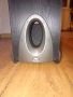 Тонколони KLIPSCH , снимка 6