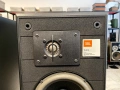 Тонколони JBL Звук и Качество, снимка 5