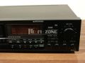 ДЕК  Onkyo ta-2570 /2 , снимка 5