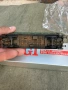 Продавам влакчета , снимка 12