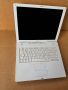 Лаптоп Apple iBook G4 /1.33 , 14-Inch, снимка 10