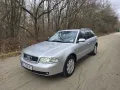 Audi A4 1.9 TDI FACE, снимка 1