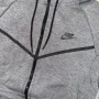 Nike Tech Fleece , снимка 2