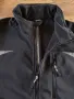 mascot workwear softshell jackets- работно softshell яке КАТО НОВО M, снимка 4