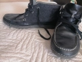 Мъжки обувки UGG, снимка 11