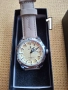 Мъжки часовници, снимка 1