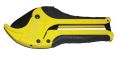 Ножица за PP/PVC тръби до Ф42 мм TopMaster SK-4, Жълти, снимка 2