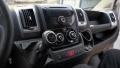 Fiat ducato, снимка 14