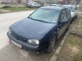 Голф 4 1.9 сди / Vw Golf 1.9 SDI, снимка 1