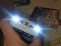 POWER BANK 1301261657, снимка 6