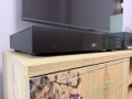 Naim ND5 XS BT Streamer / DAC, снимка 5