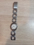 "Bulova"swiss made, снимка 1