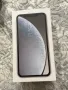 iPhone XR- Айфон XR, снимка 8