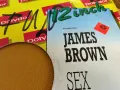 JAMES BROWN MAXI, снимка 4