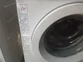 Продавам пералня Gorenje 8kg товар запазена работи без грешка, снимка 2