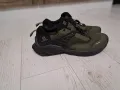 Salomon Gore-tex-Ориг. маратонки , снимка 3