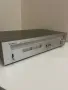 technics st-9031 тунер , снимка 10