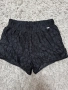 Къси гащи Guess, снимка 6