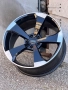Джанти за Ауди Audi 20 “ цола 5х112 чисто нови A5 A6 A7 A8 Q5, снимка 2