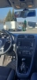 VW Golf 2.0, снимка 12