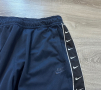 Мъжко долнище Nike Taped Track Pants, Размер XL, снимка 4