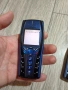 Nokia 7250 Налични 3 броя, снимка 2