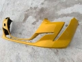 982916602T предна броня от Peugeot 208 1.2 PureTech, двигател HNE, 101 кс., 6 ск., 2024г., 40000 км., снимка 2