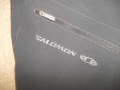 Бермуди SALOMON  мъжки,М, снимка 3