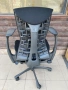 Herman Miller Embody chair - (Геймърски, ергономичен офис стол), снимка 10