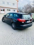 Ford fokuc 1.6dcti дизел, снимка 3