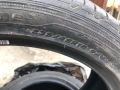 4бр. Гуми Hankook 235/45/18., снимка 5