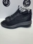 Маратонки NIKE LUNAR ELITE SKY.Номер 37.5, снимка 2