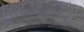 употребявани авто гуми, снимка 2