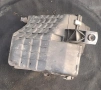  Филтърна кутия от Volkswagen Passat / Пасат 1.9 TDI 110 к.с. 2000г. , снимка 2