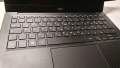 Dell XPS 13 9360 , безрамков ултрабук , снимка 13