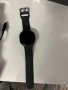 Samsung galaxy watch 8 44mm LTE Grey, снимка 4