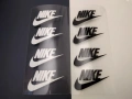 Стикери за дрехи - adidas , nike , puma , stone island , the north face , pause , balenciaga , hugo , снимка 11