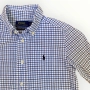 Детска риза Ralph Lauren, снимка 2